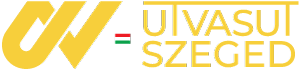 UTVASUT-SZEGED Kft.