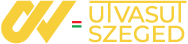 UTVASUT-SZEGED Kft.